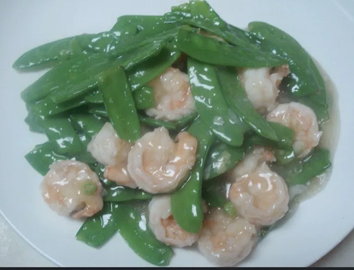 HS Chinese Cafe 5