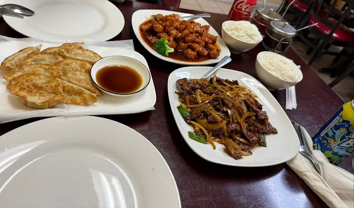 888 Beijing 5