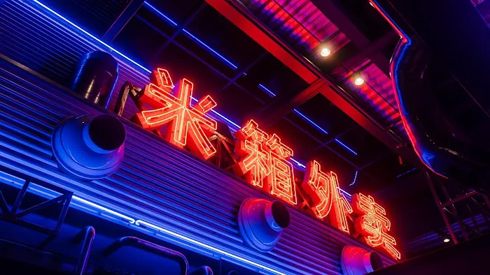 The Rice Box 7