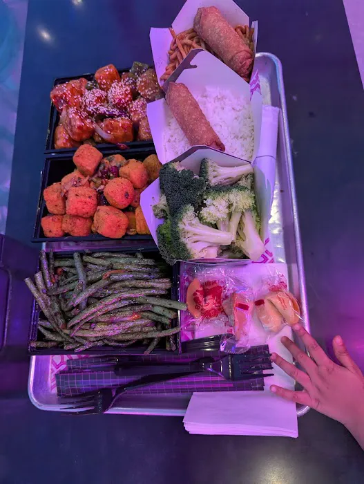 The Rice Box 10
