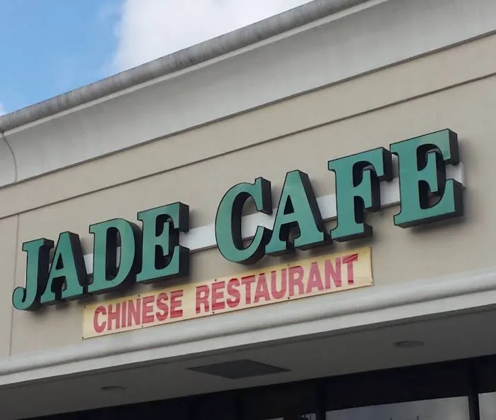 Jade Cafe 3