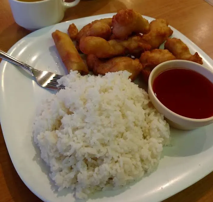 Jade Cafe 9