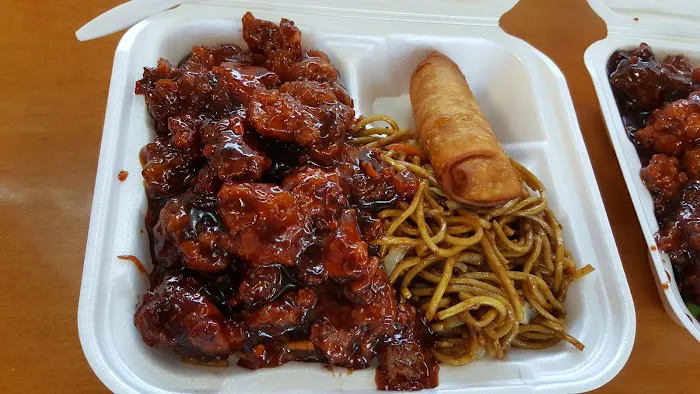 Master Wok 1