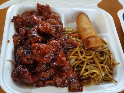 Master Wok 0