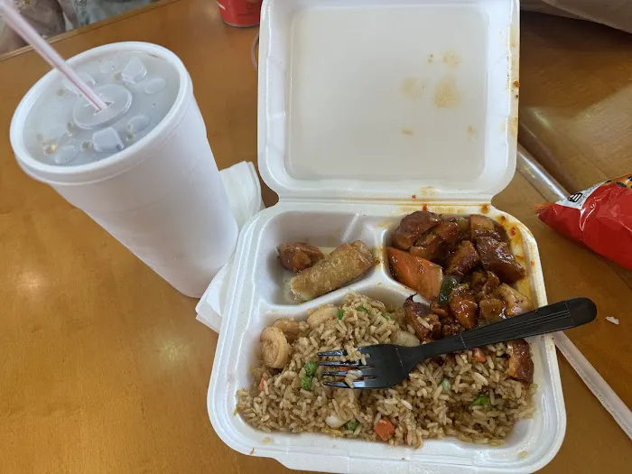 Master Wok 7