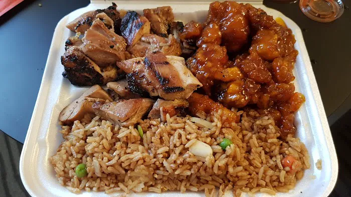 Master Wok 6