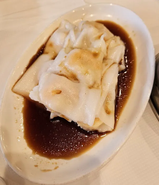Arco Seafood Restaurant 4