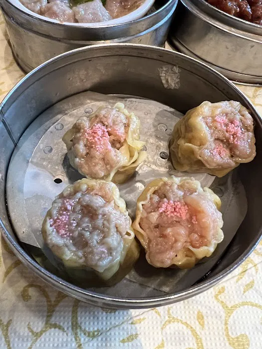 Tasty Seafood & Dim Sum 9