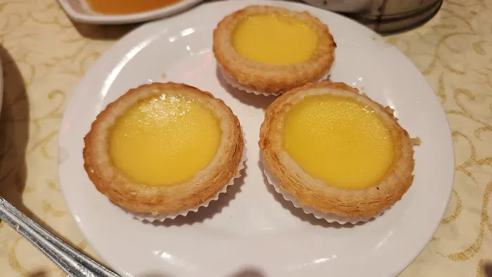Tasty Seafood & Dim Sum 6