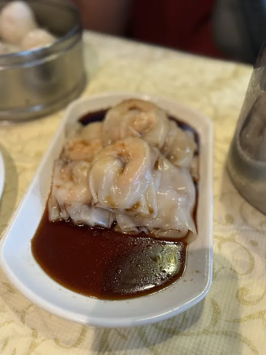 Tasty Seafood & Dim Sum 4