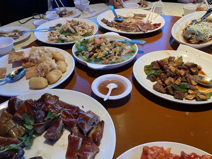 Tasty Seafood & Dim Sum 3