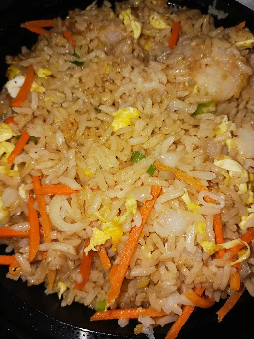 Wok 1 4