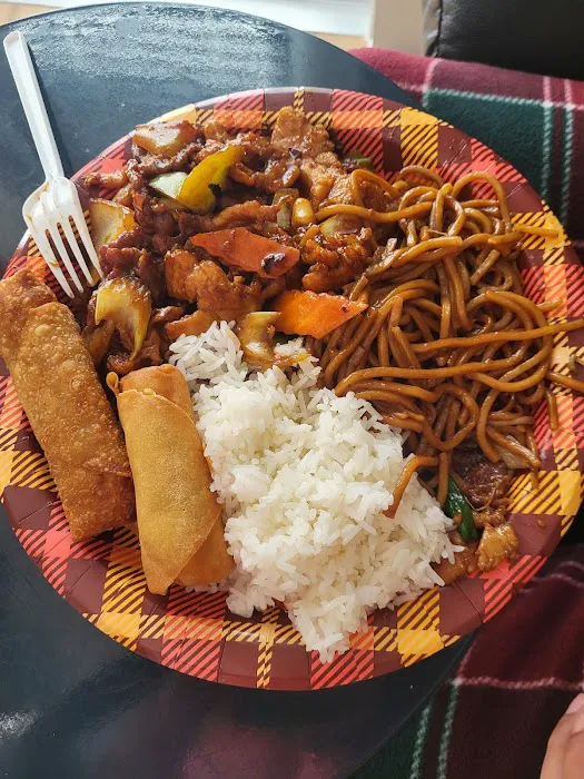 Wok 1 2