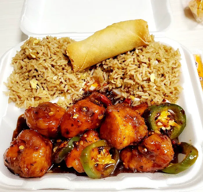 Wok 1 6