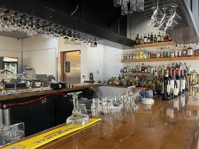 Aroma Indian Cuisine & Bar 6