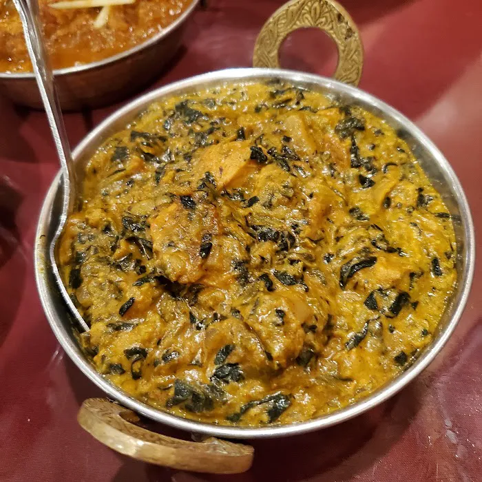 Taste of Punjab 3