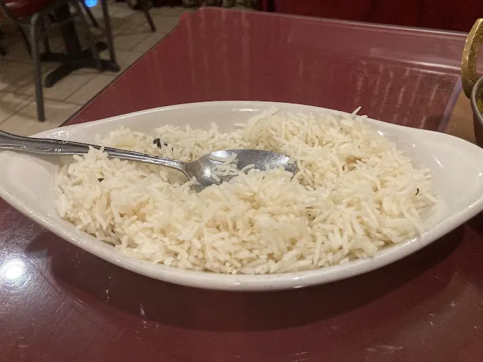 Taste of Punjab 1