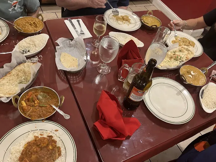 Taste of Punjab 10