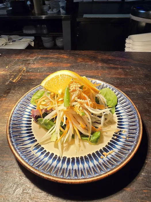 Kao Thai Kitchen 5