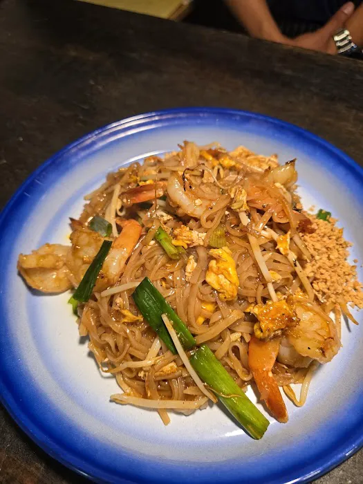Kao Thai Kitchen 6
