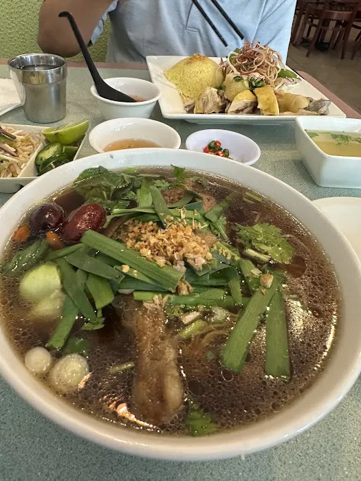 Pho Ha Tien 7
