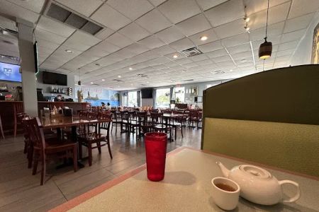 Pho Ha Tien