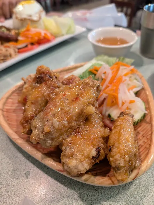 Pho Ha Tien 5