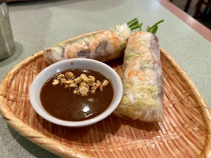Pho Ha Tien 6