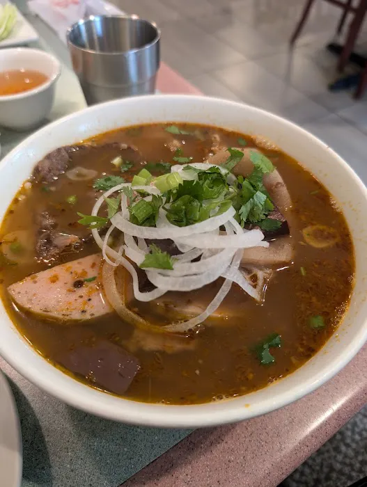 Pho Ha Tien 4