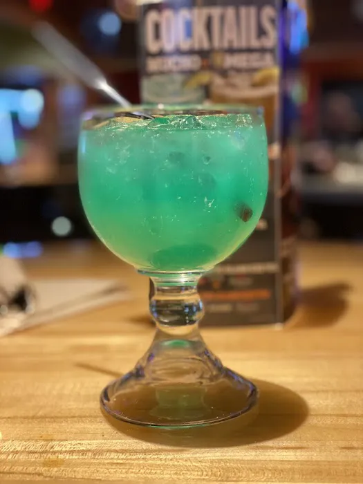Applebee's Grill + Bar 2