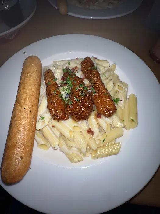 Applebee's Grill + Bar 7
