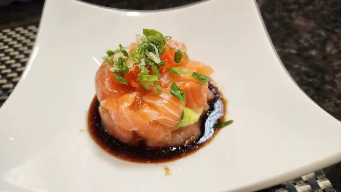 Umai Cafe 2