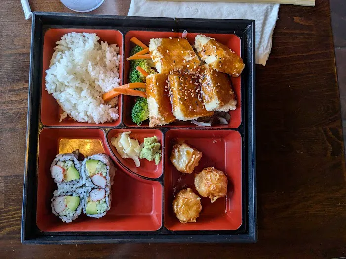 Umai Cafe 7