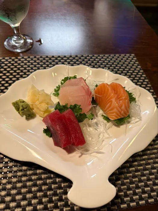 Umai Cafe 3