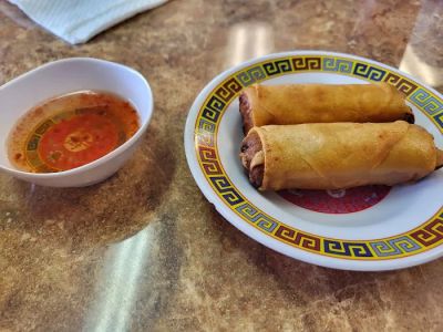 Phở 97 Oriental Restaurant 0