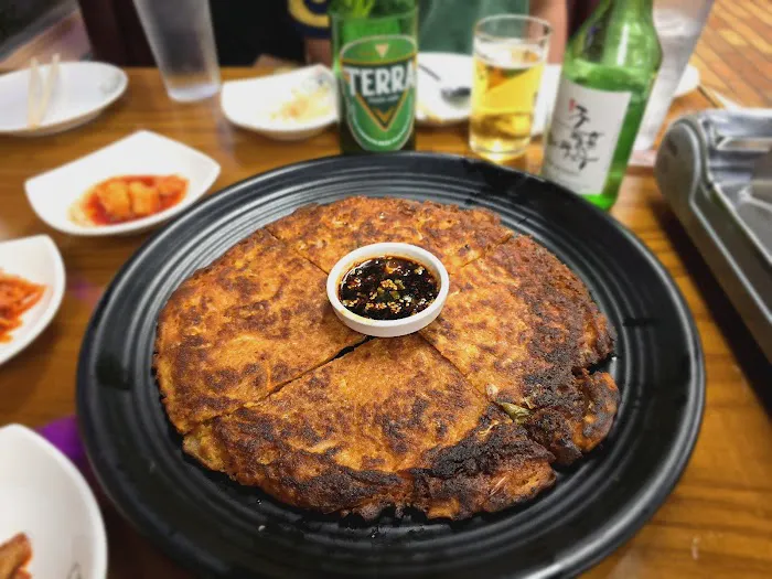 Dooriban 5