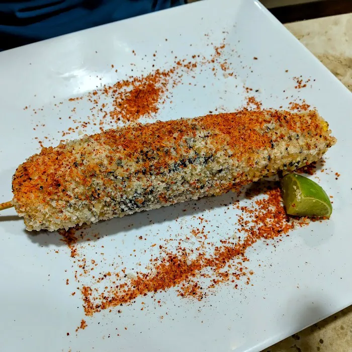 Chinelos Taqueria 6
