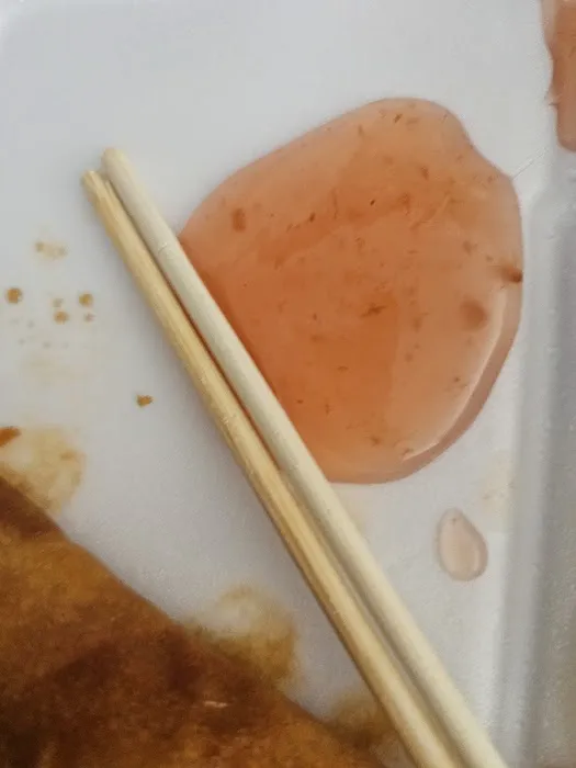 Gulfport Hong Kong Chinese Food 5