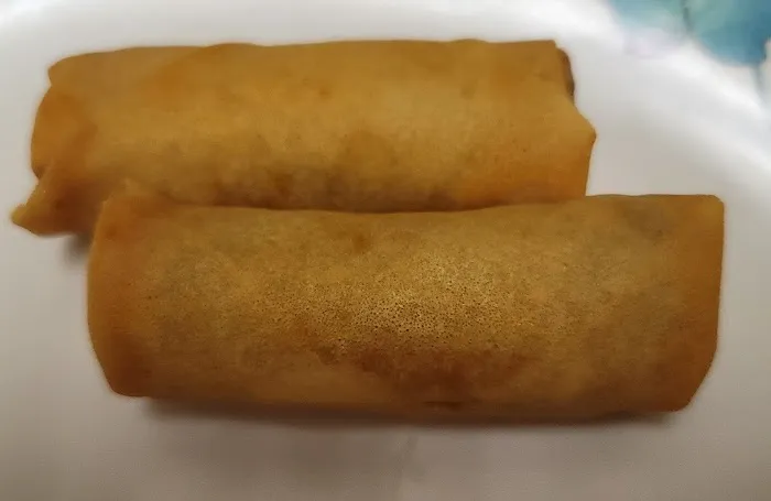 Gulfport Hong Kong Chinese Food 3