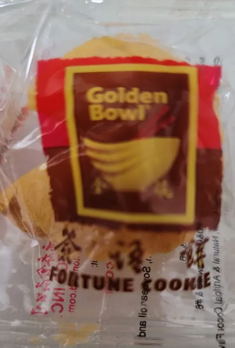 Gulfport Hong Kong Chinese Food 4