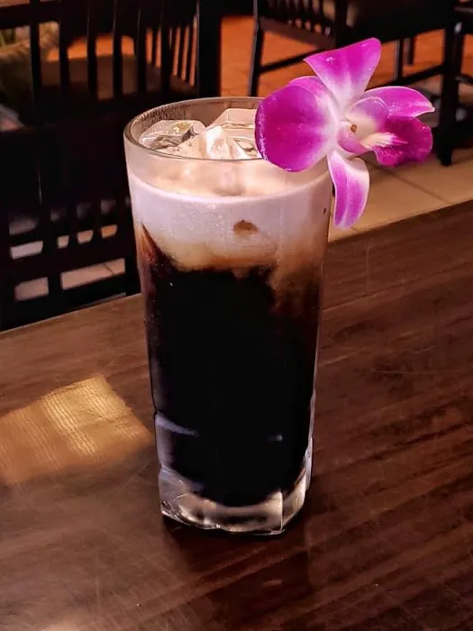 Sila Thai & Sushi Restaurant 6