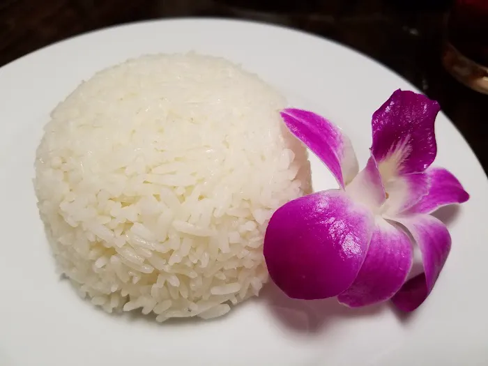 Sila Thai & Sushi Restaurant 7