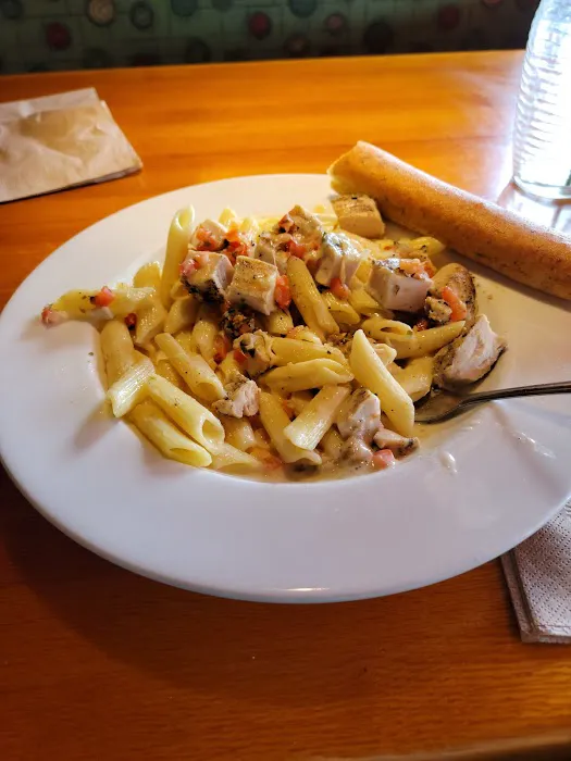 Applebee's Grill + Bar 6