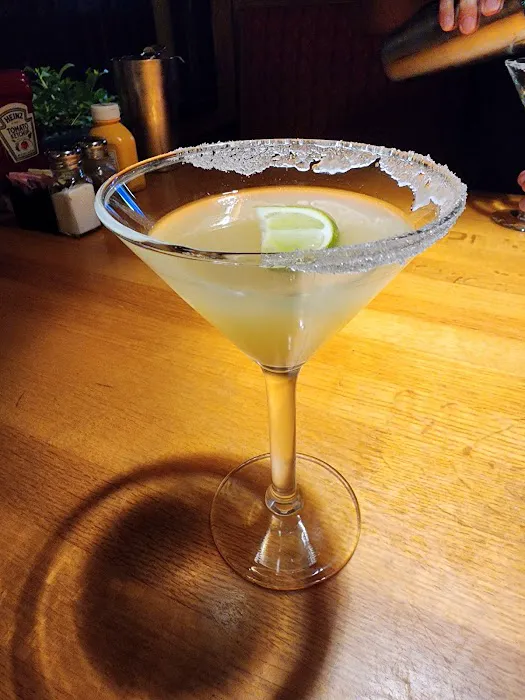 Applebee's Grill + Bar 4