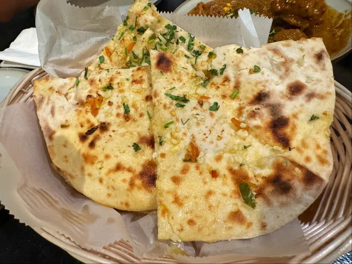 Lajawab Indian Cuisine 2