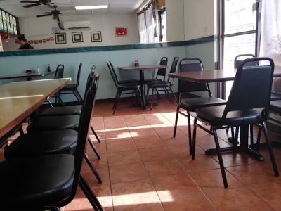 Asian House Chinese & Vietnamese Restaurant 0