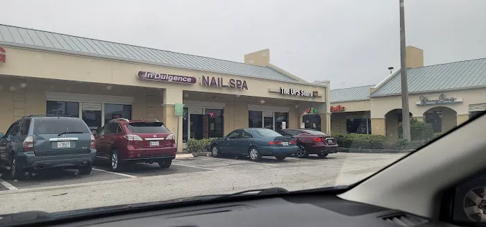 Marketplace Shopping Center 3