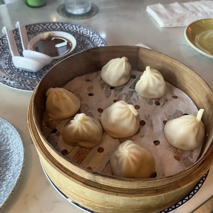 Hawkers Asian Street Food 10