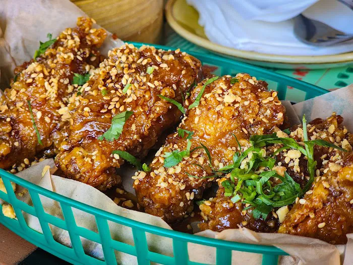 Hawkers Asian Street Food 6