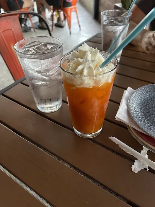 Hawkers Asian Street Food 9
